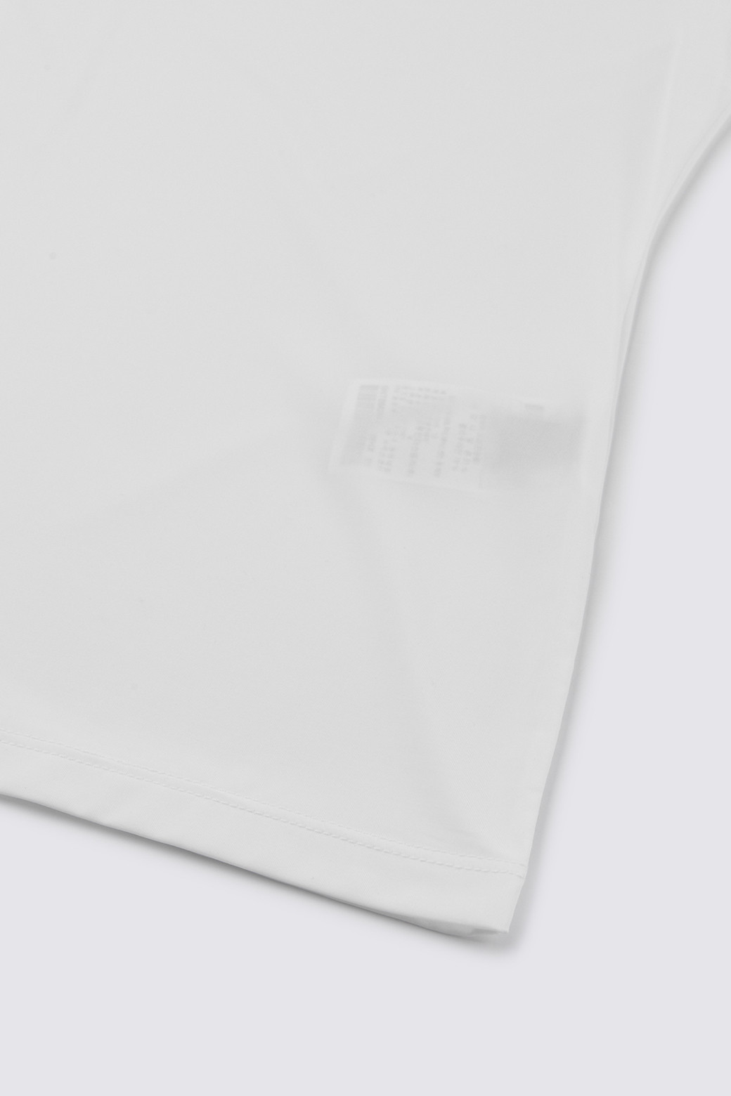 상품 상세 이미지-a