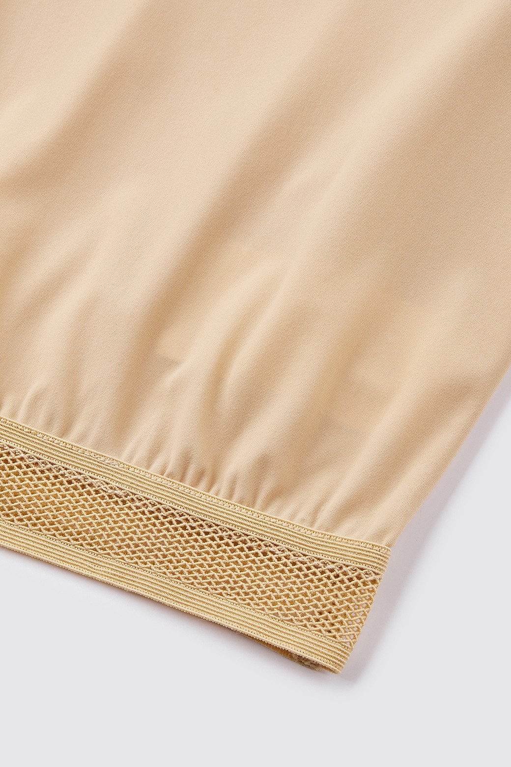 상품 상세 이미지-a