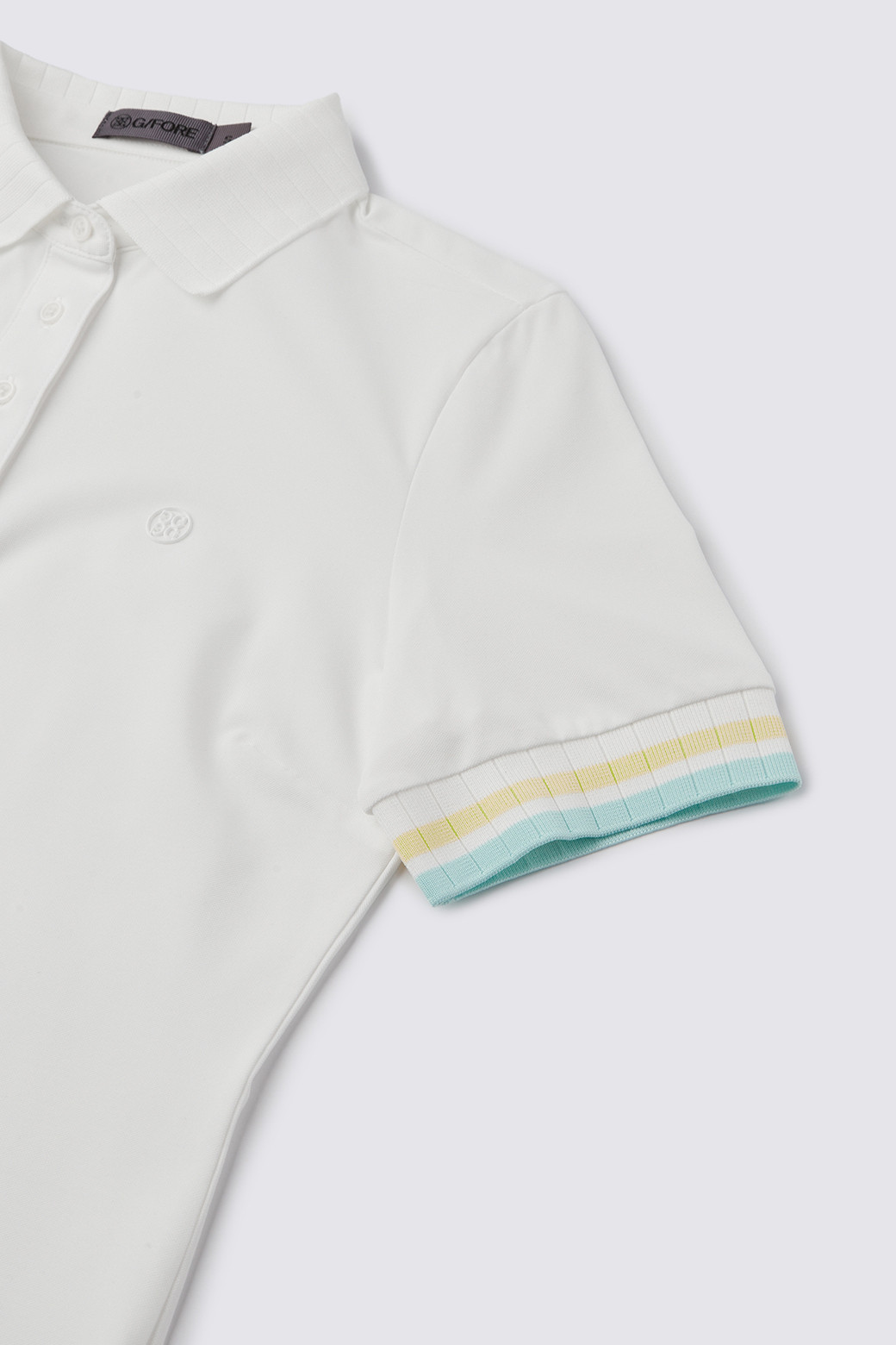 상품 상세 이미지-a