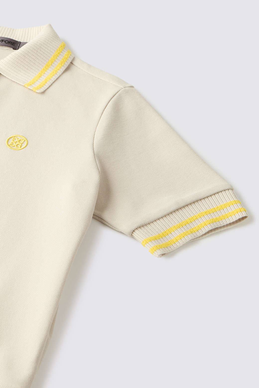 상품 상세 이미지-a