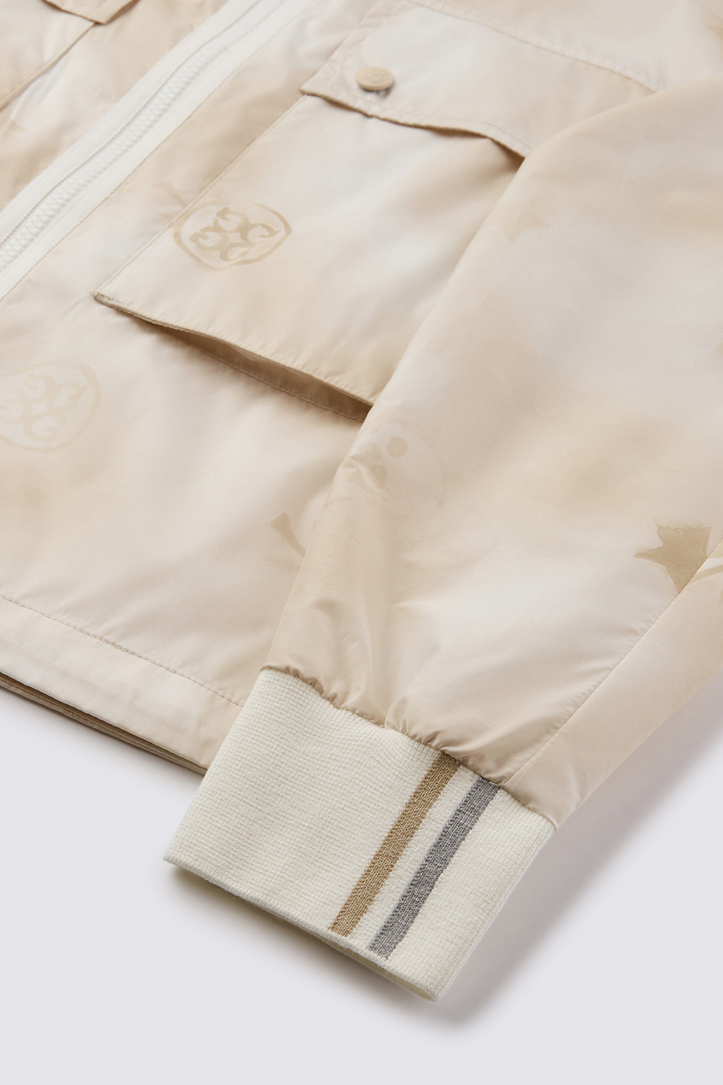 상품 상세 이미지-a