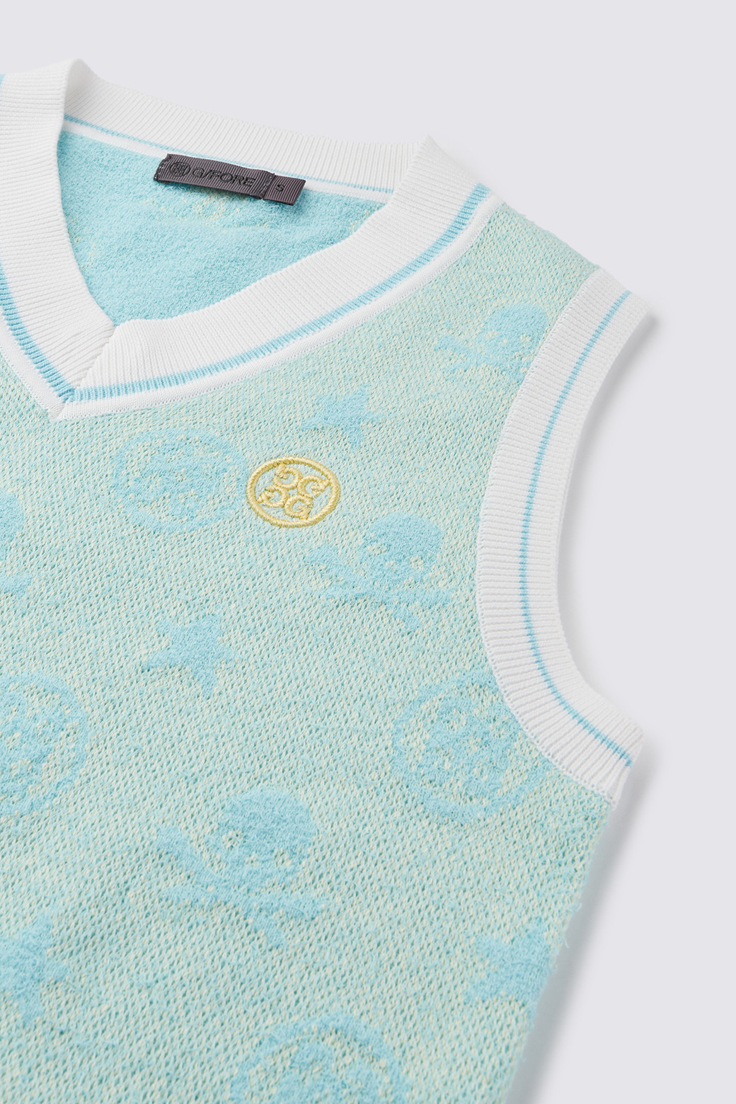 상품 상세 이미지-a