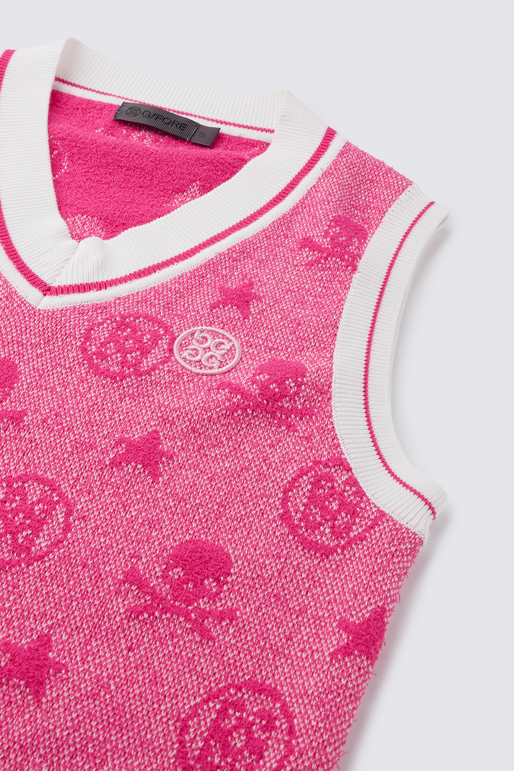 상품 상세 이미지-a