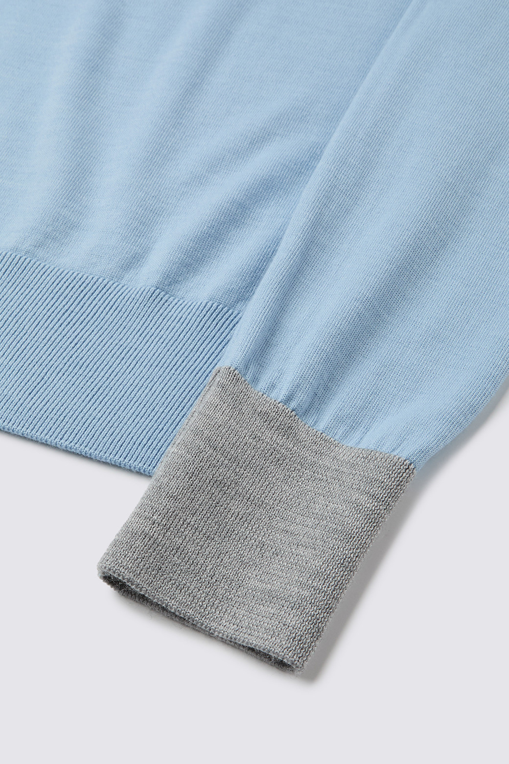 상품 상세 이미지-a