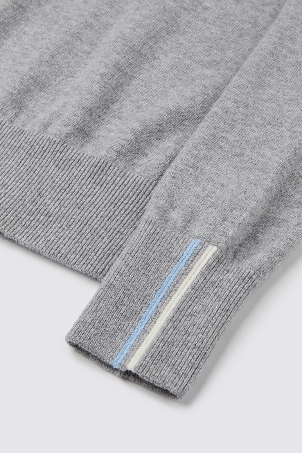 상품 상세 이미지-a