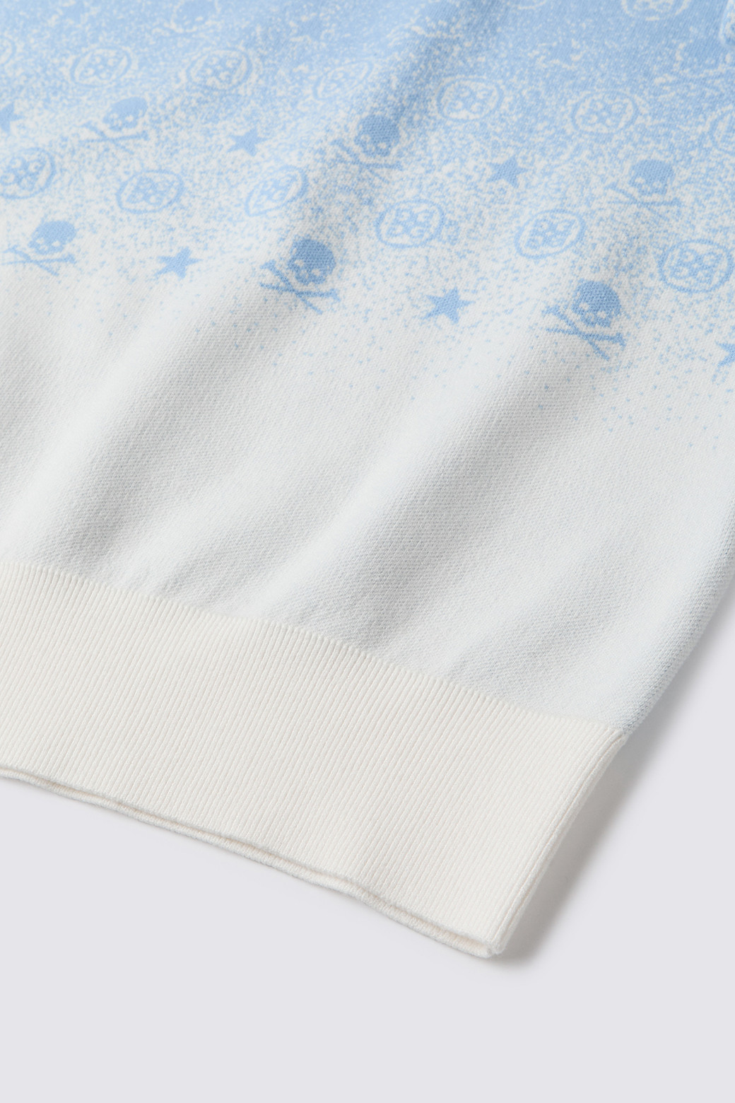 상품 상세 이미지-a