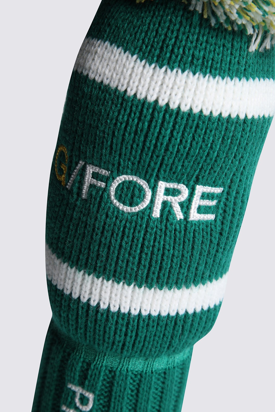 상품 상세 이미지-a