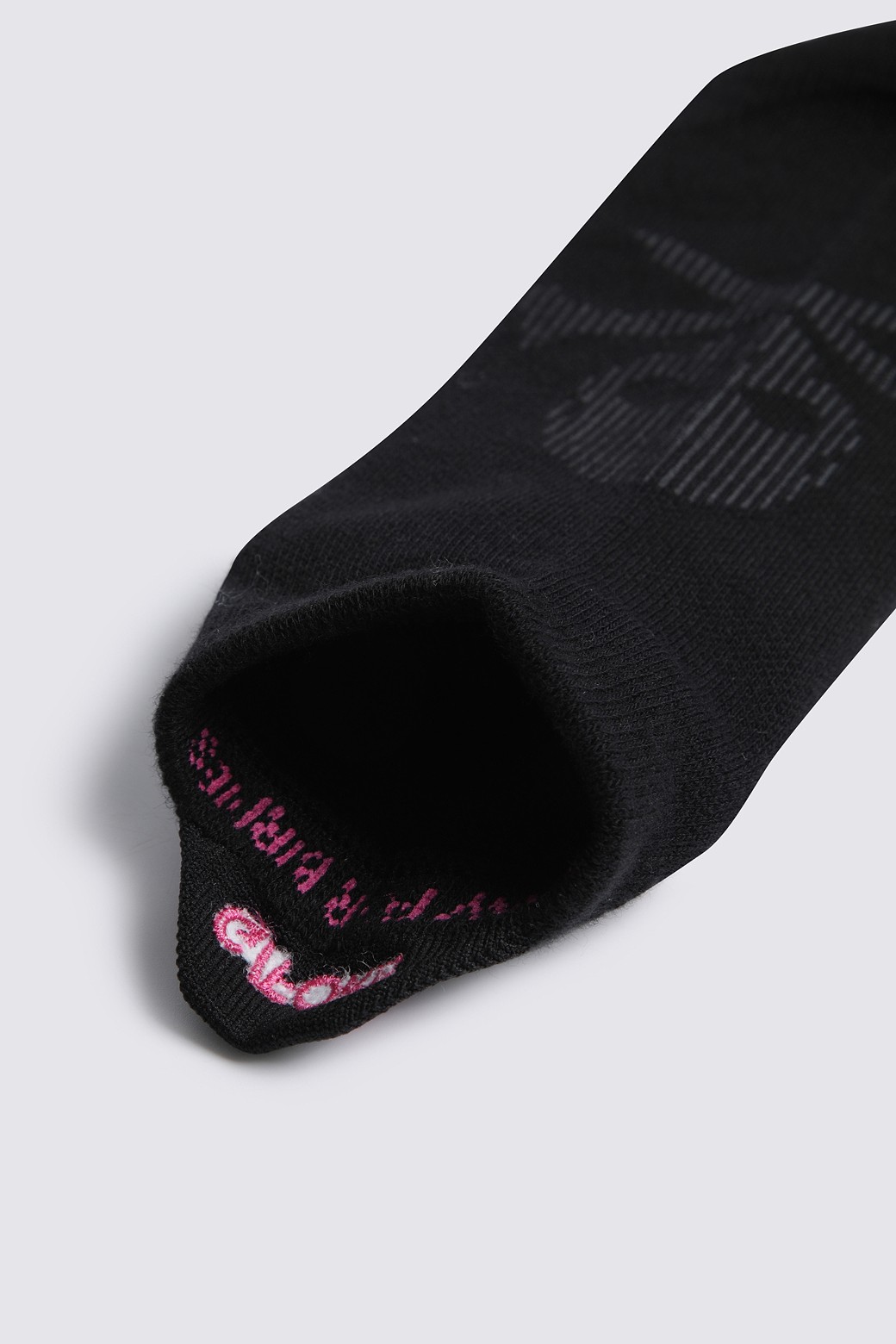 상품 상세 이미지-a