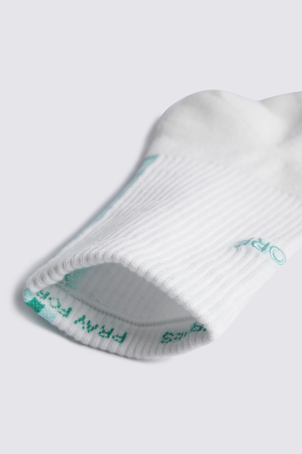 상품 상세 이미지-a