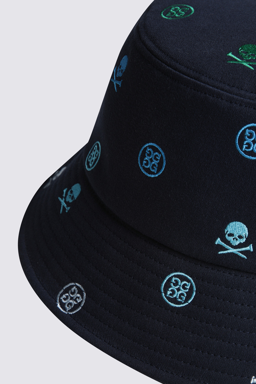 상품 상세 이미지-a