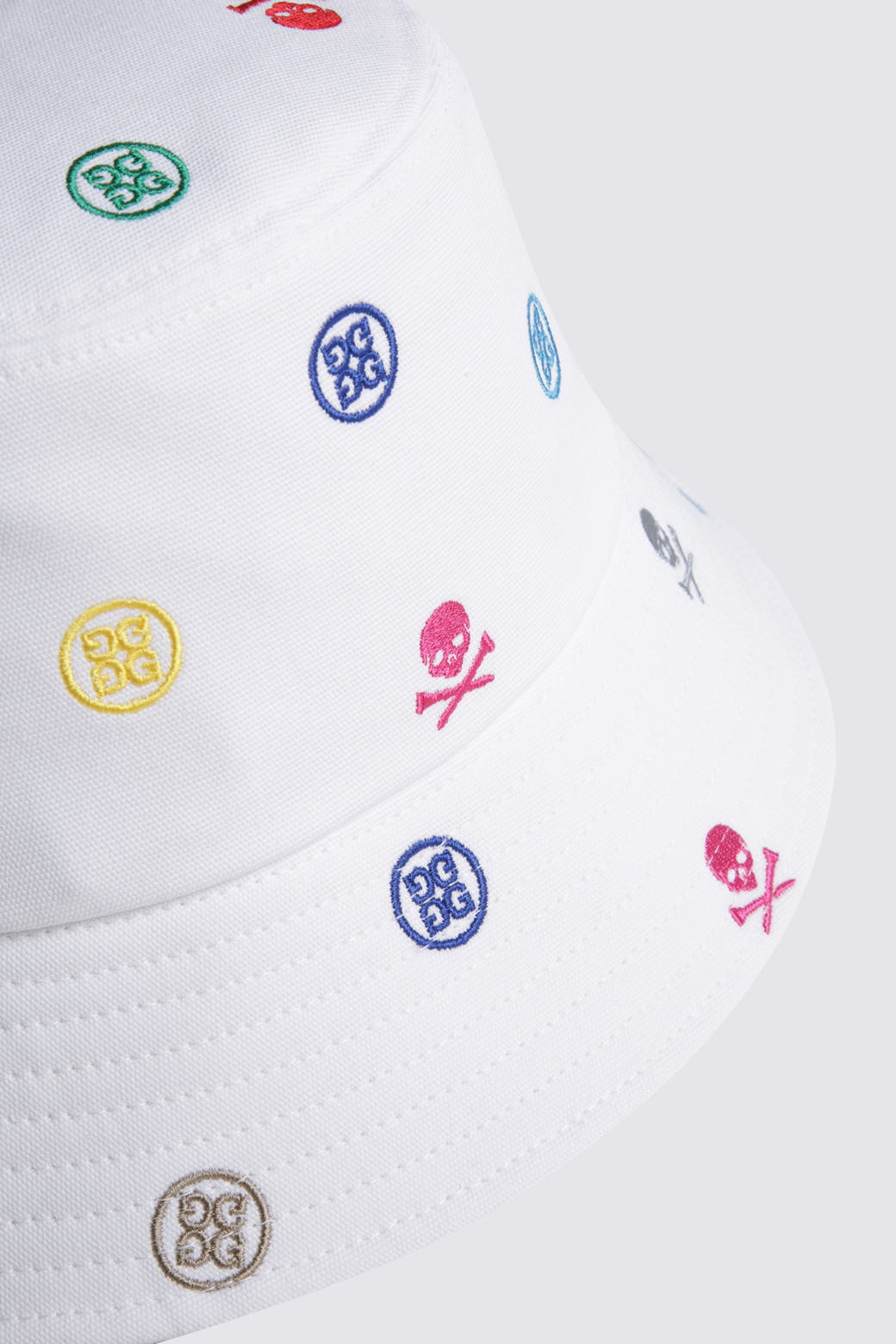 상품 상세 이미지-a