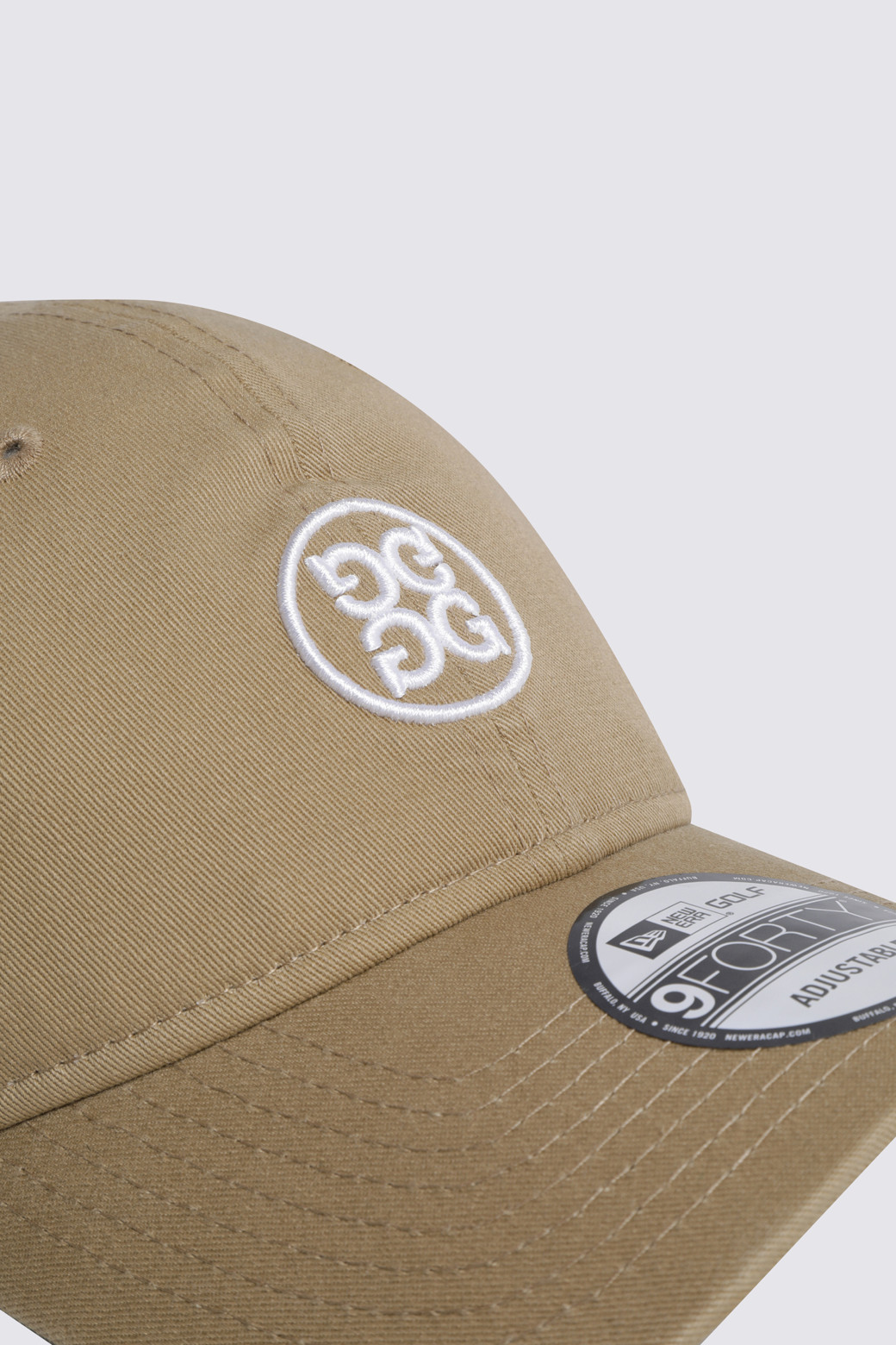 상품 상세 이미지-a