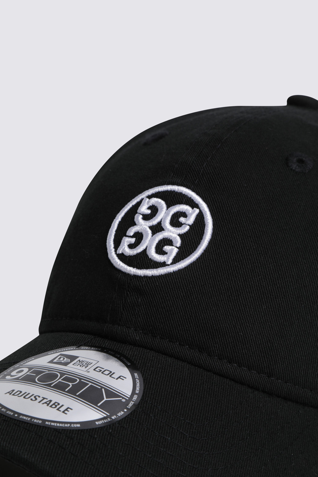 상품 상세 이미지-a