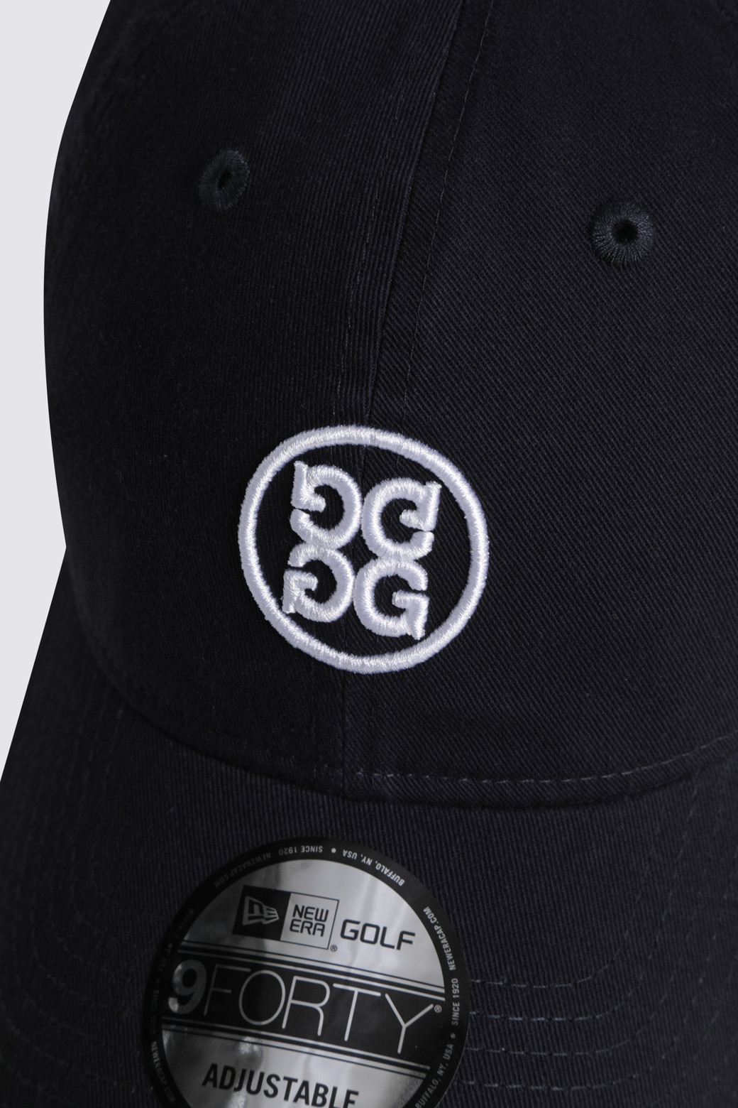 상품 상세 이미지-a