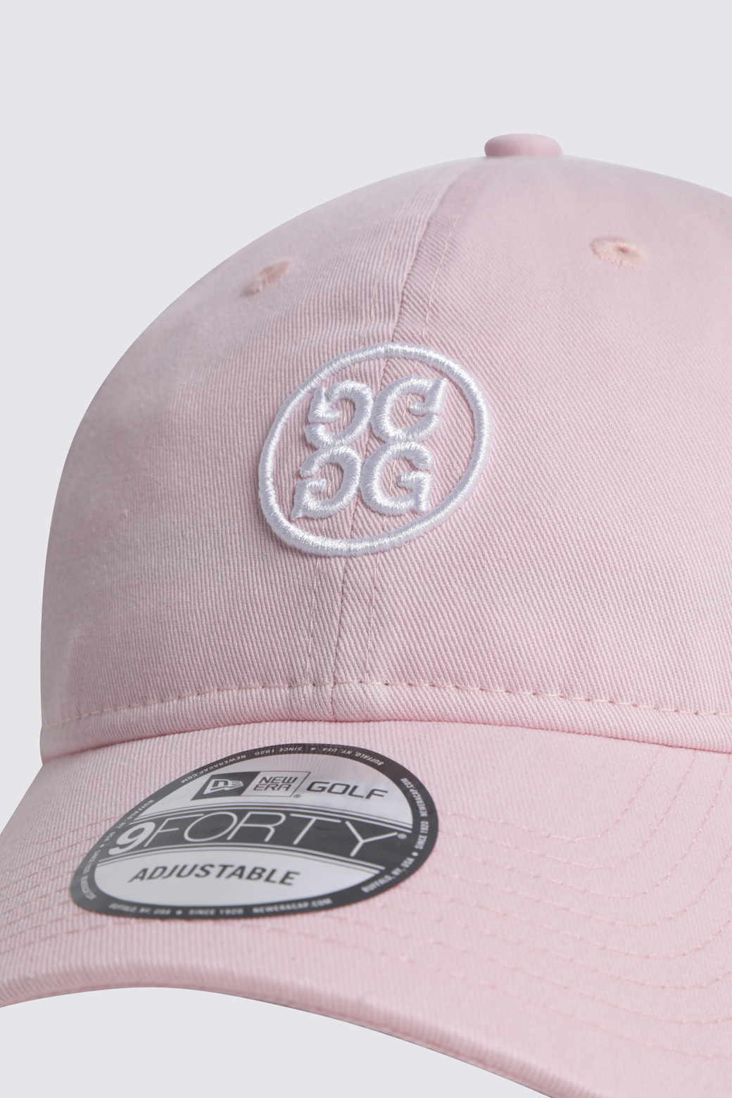 상품 상세 이미지-a