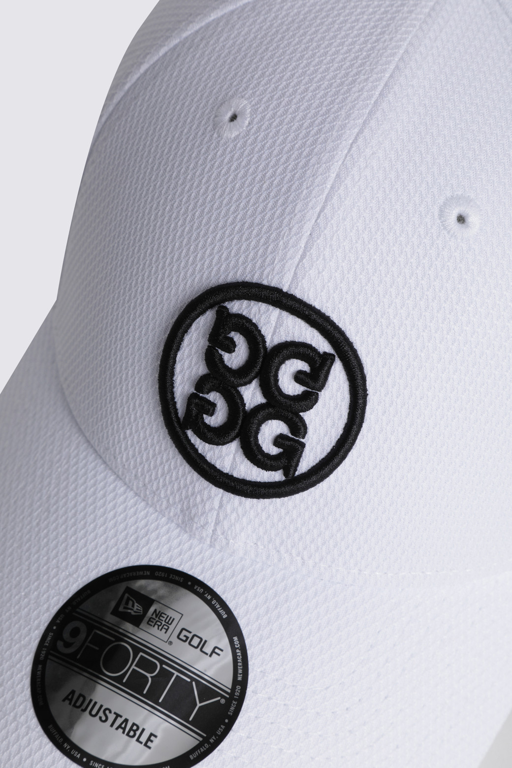 상품 상세 이미지-a