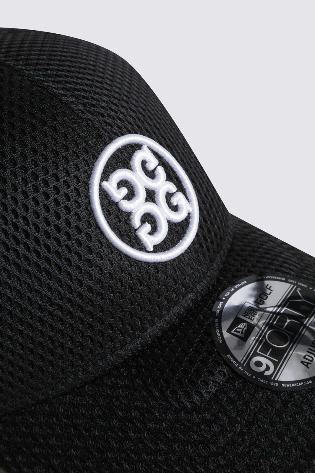 상품 상세 이미지-a