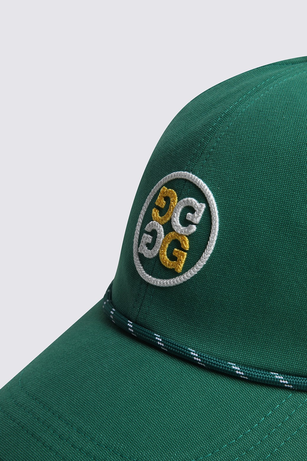 상품 상세 이미지-a