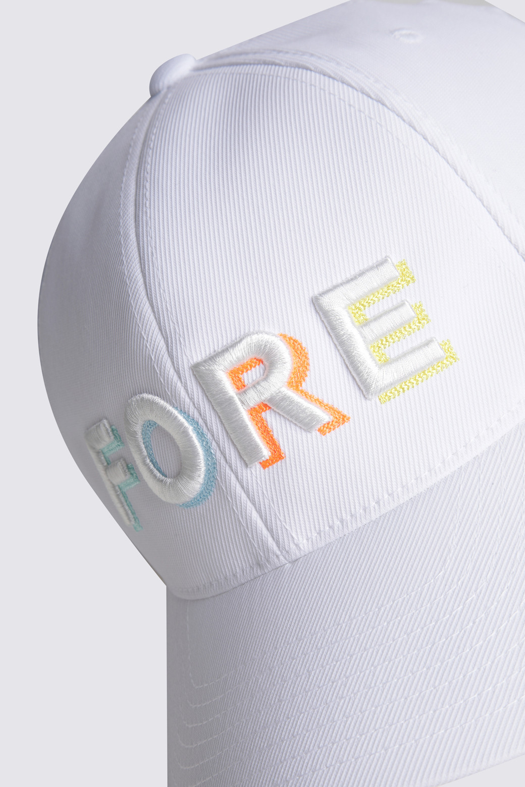 상품 상세 이미지-a