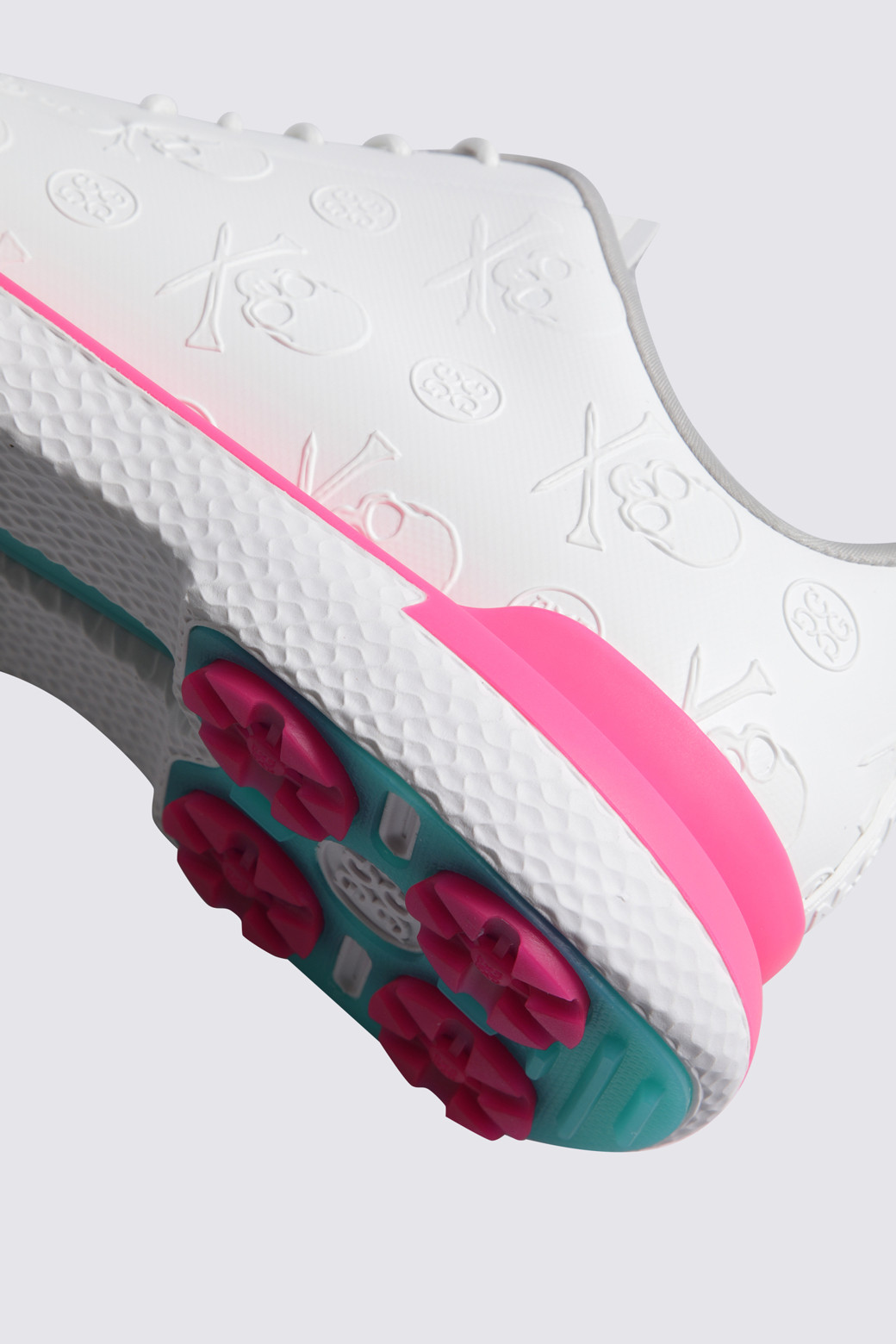 상품 상세 이미지-a