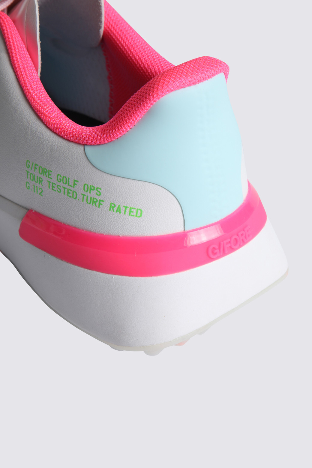 상품 상세 이미지-a