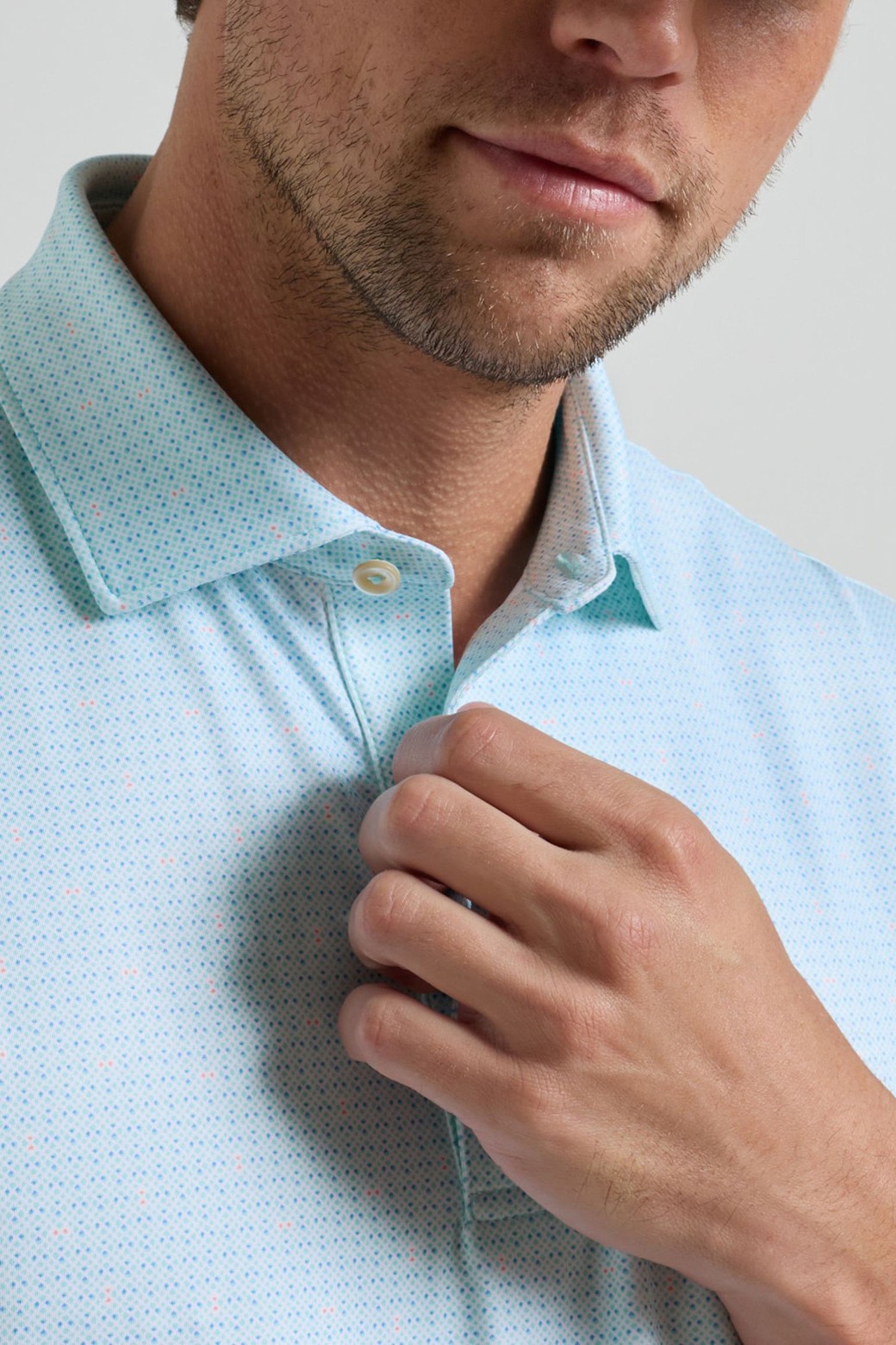 상품 상세 이미지-a