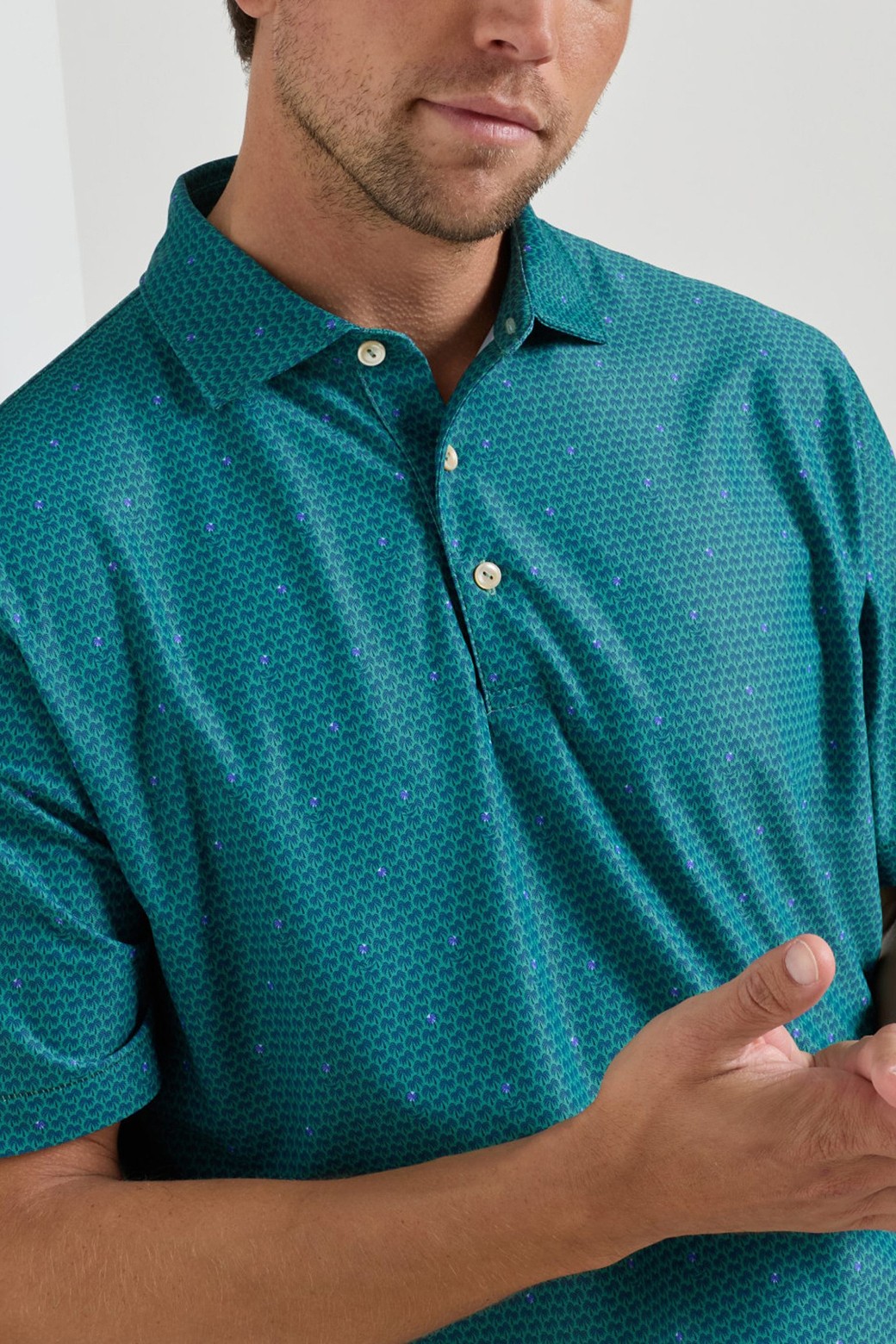 상품 상세 이미지-a