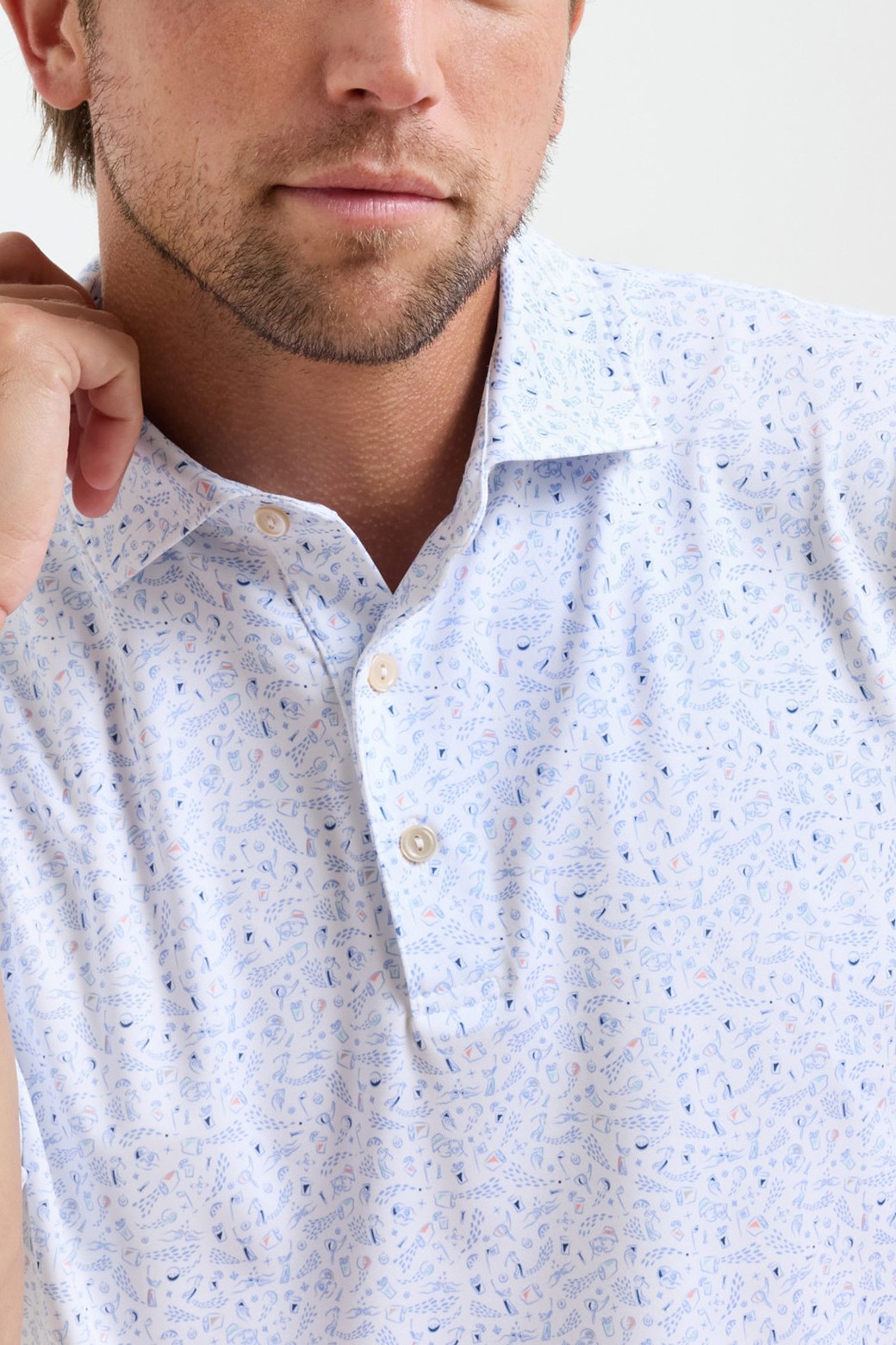 상품 상세 이미지-a