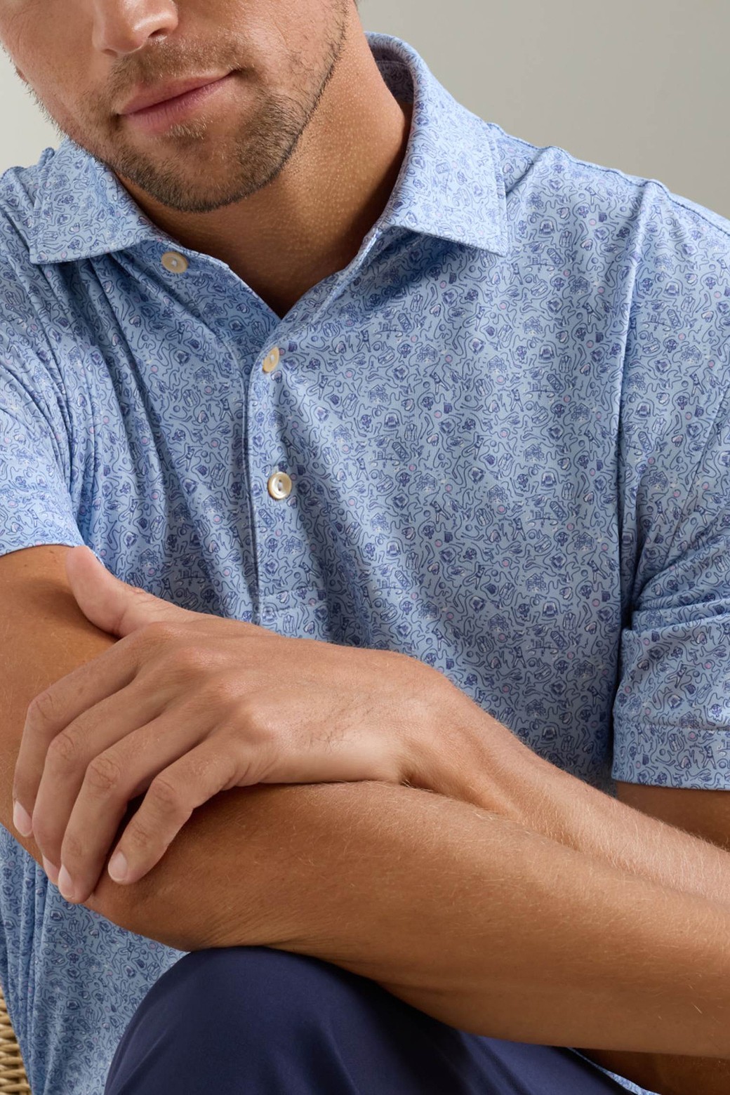 상품 상세 이미지-a