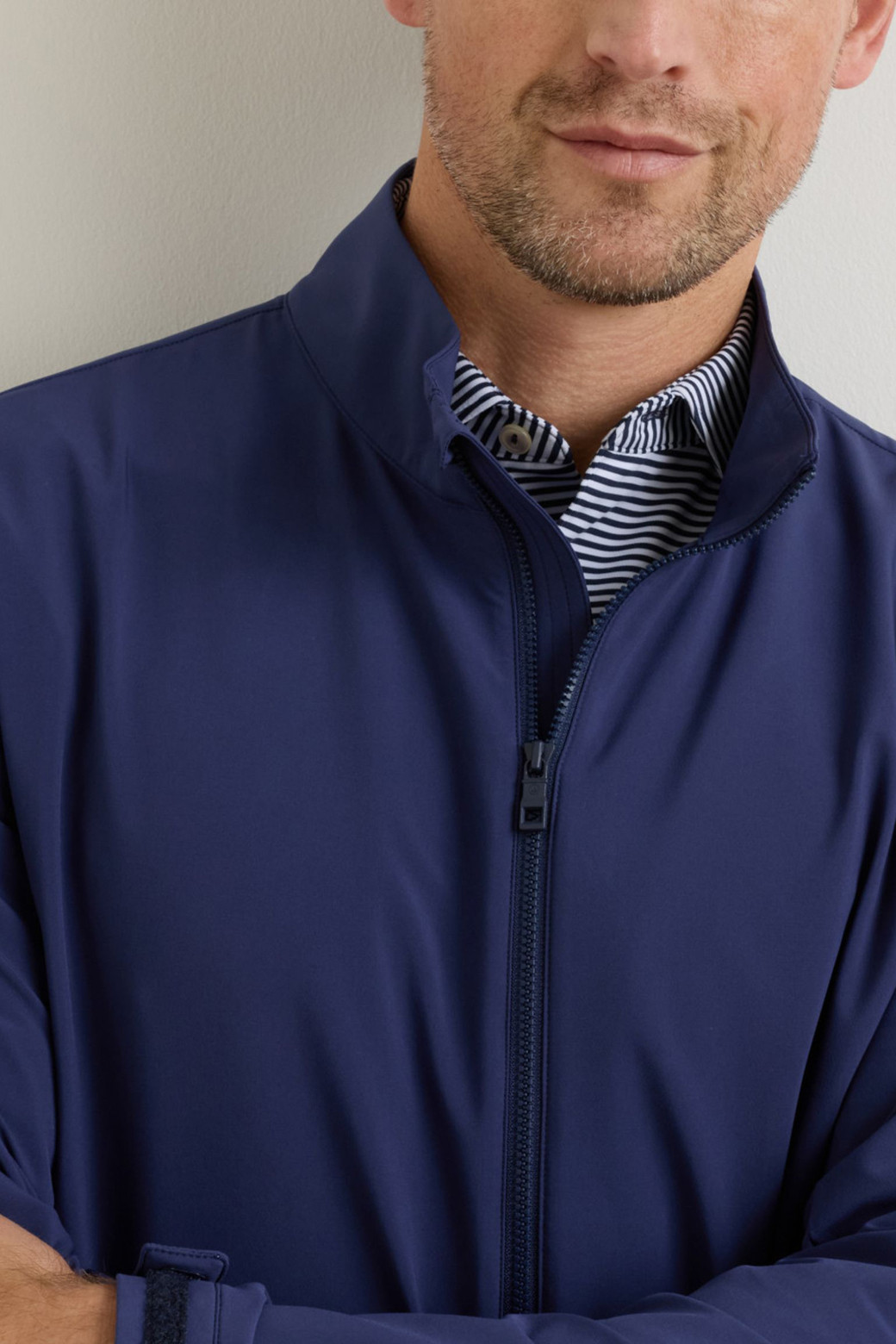 상품 상세 이미지-a