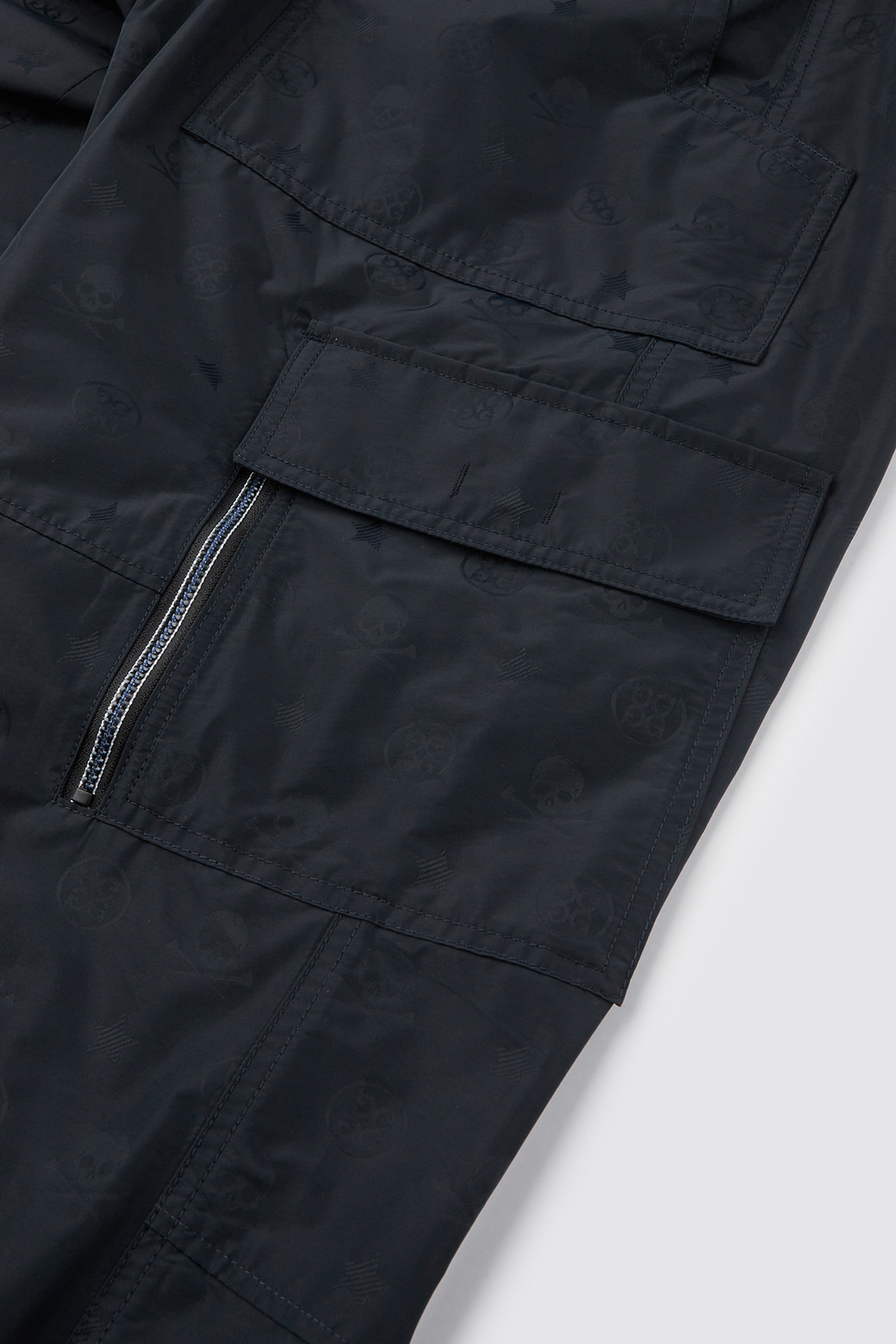 상품 상세 이미지-a