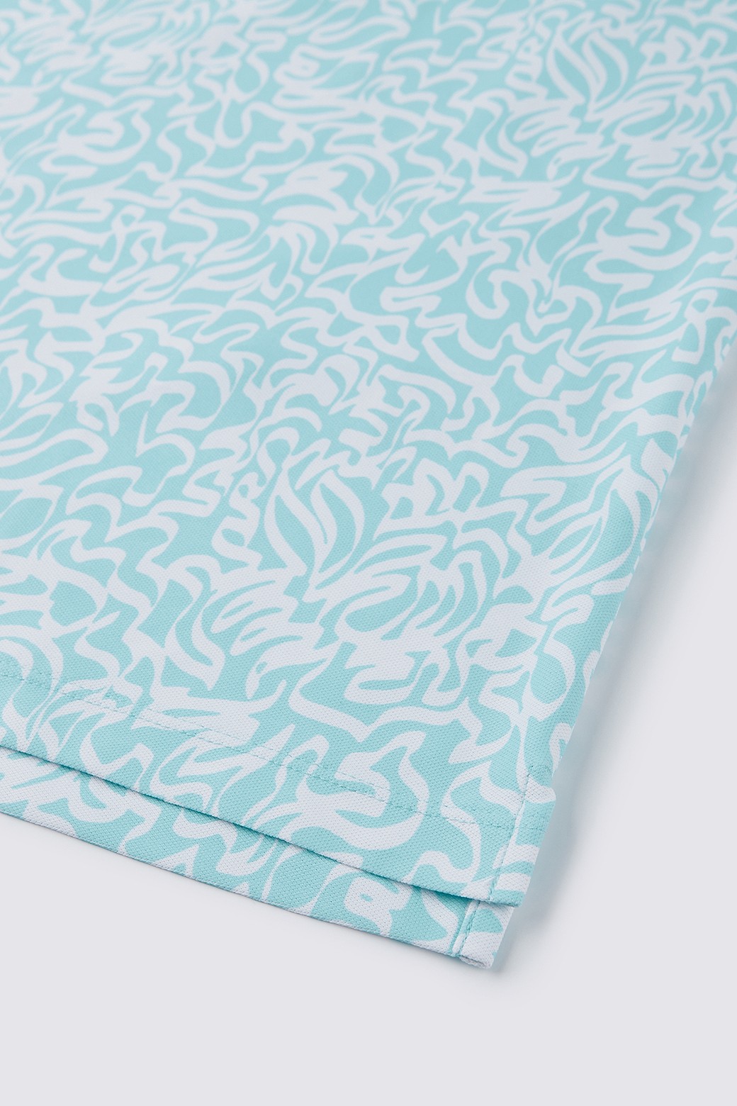 상품 상세 이미지-a