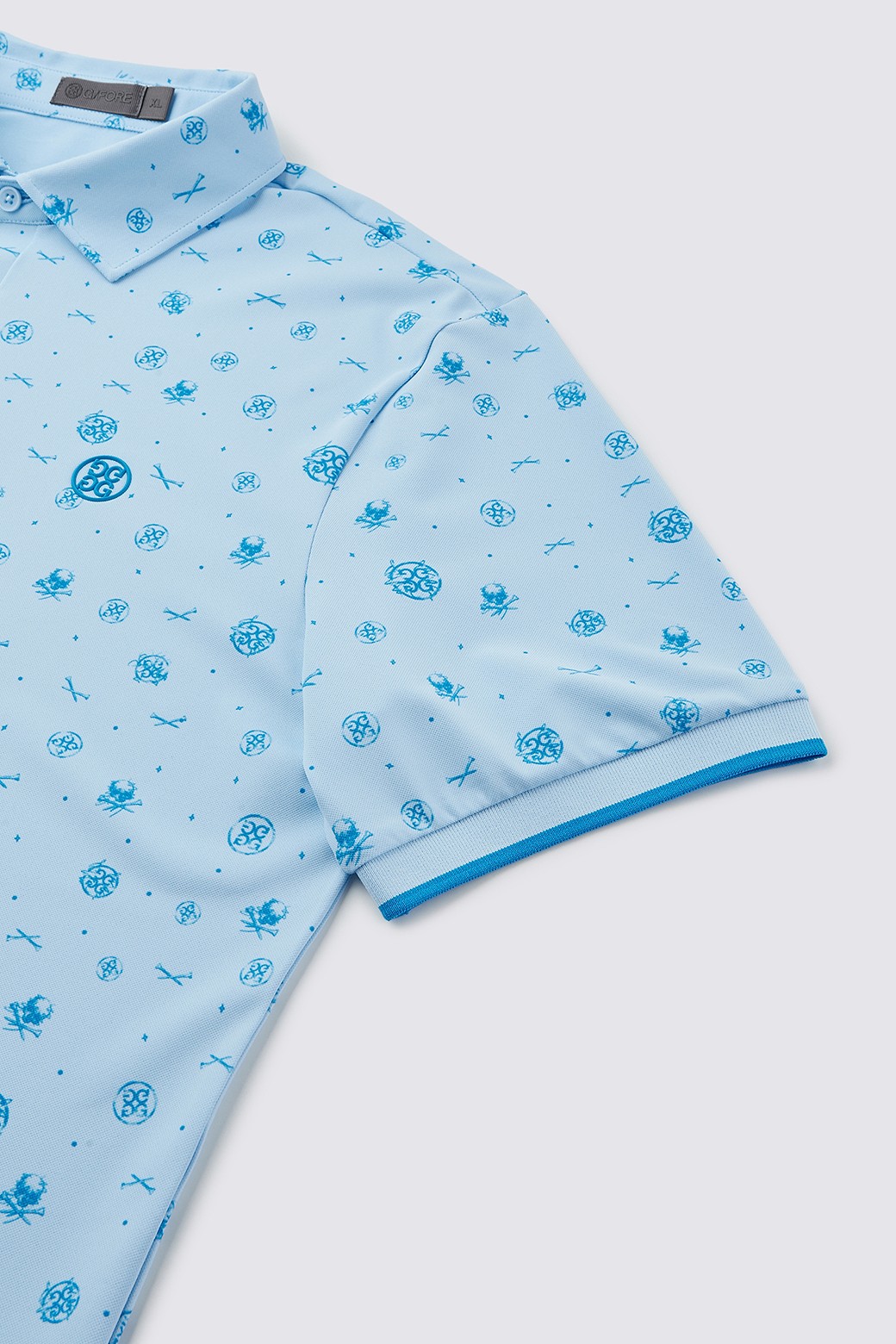 상품 상세 이미지-a