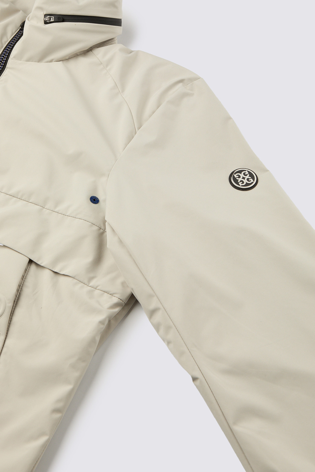 상품 상세 이미지-a