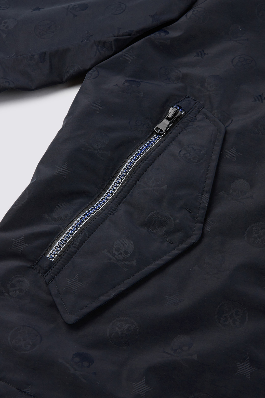 상품 상세 이미지-a