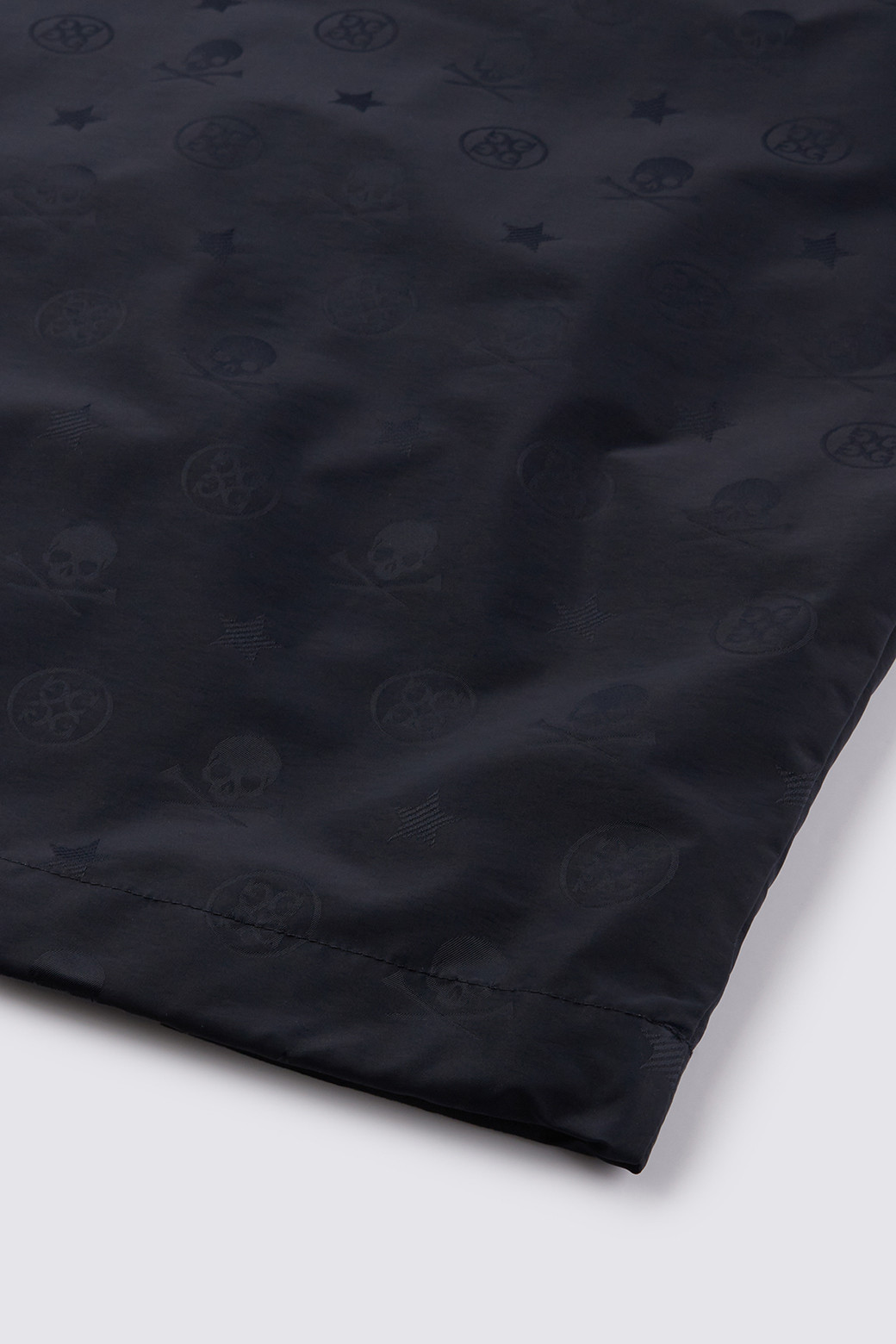 상품 상세 이미지-a