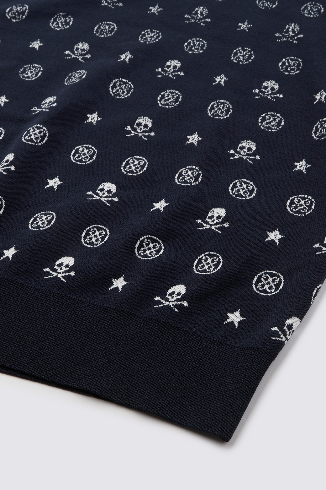 상품 상세 이미지-a