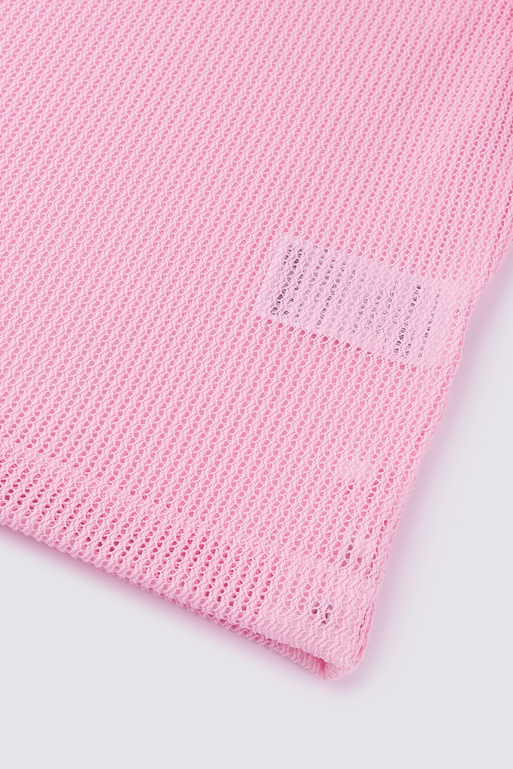 상품 상세 이미지-a
