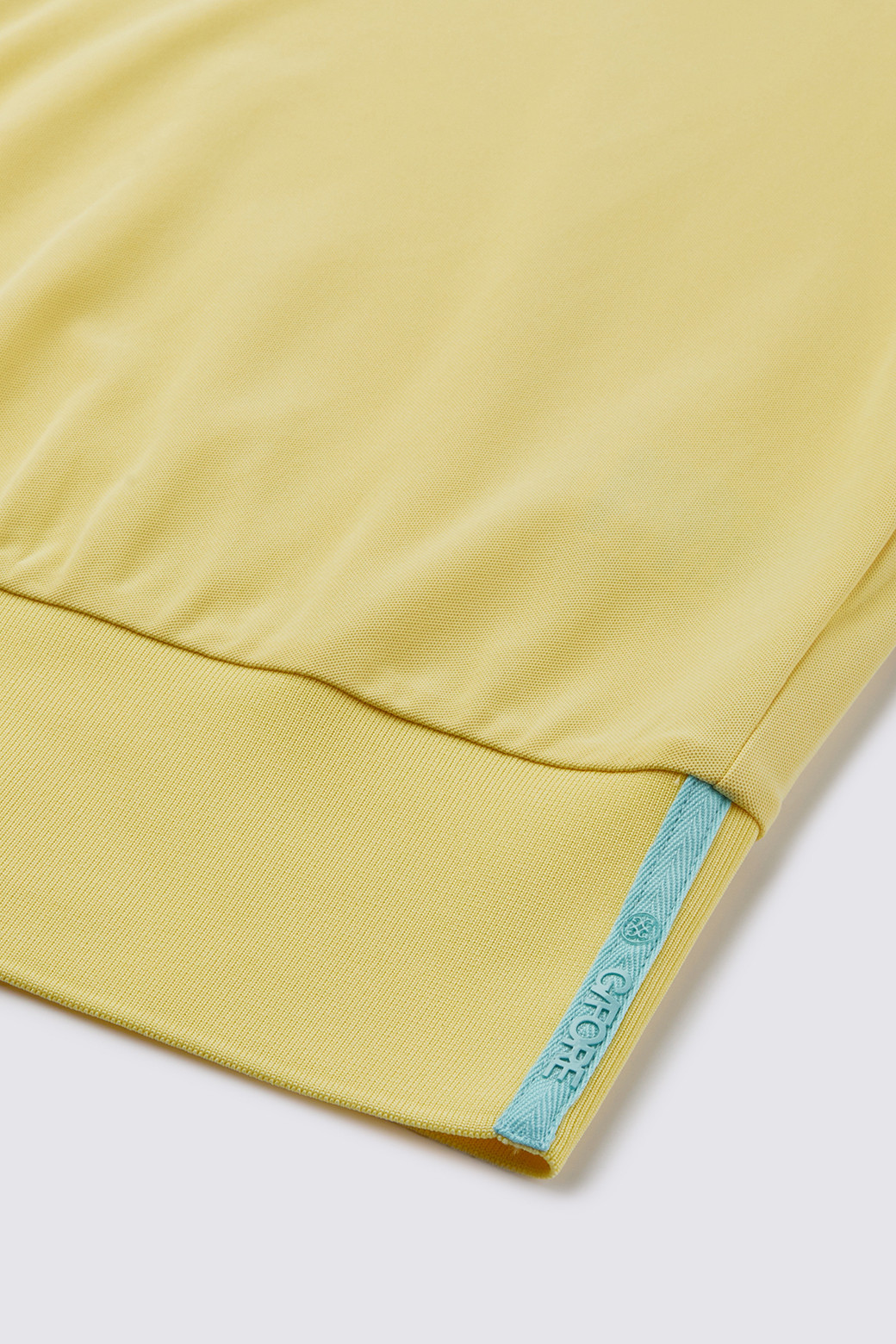 상품 상세 이미지-a