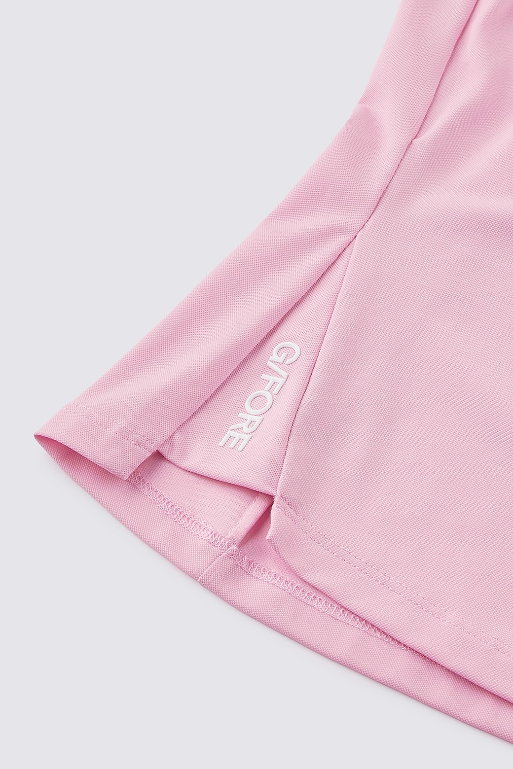 상품 상세 이미지-a