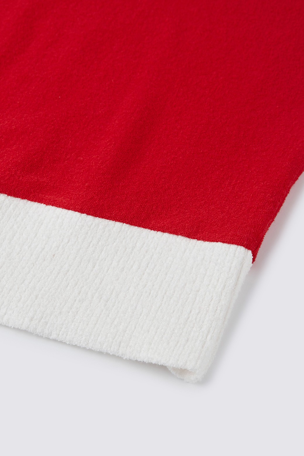 상품 상세 이미지-a