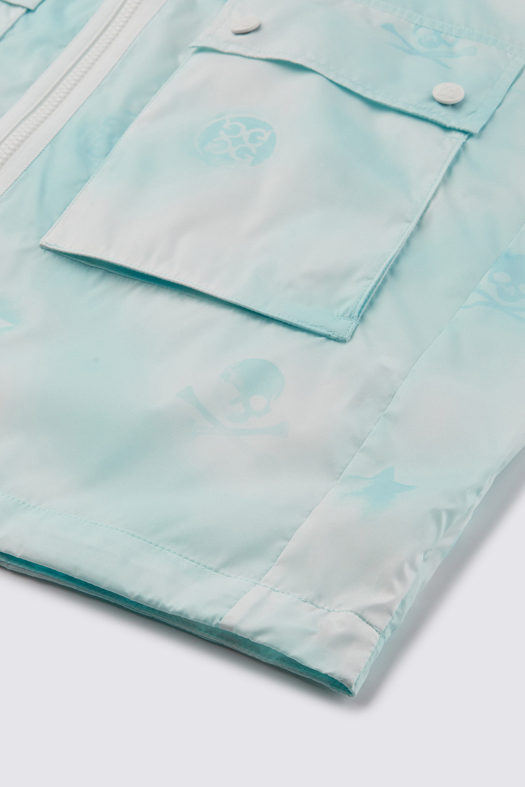 상품 상세 이미지-a