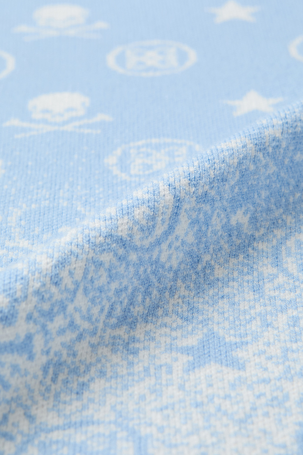 상품 상세 이미지-a