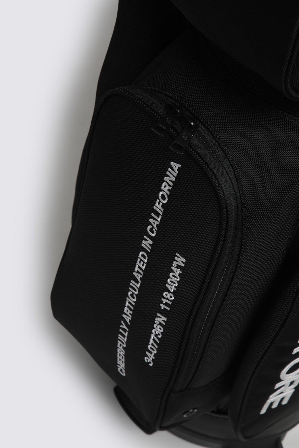 상품 상세 이미지-a