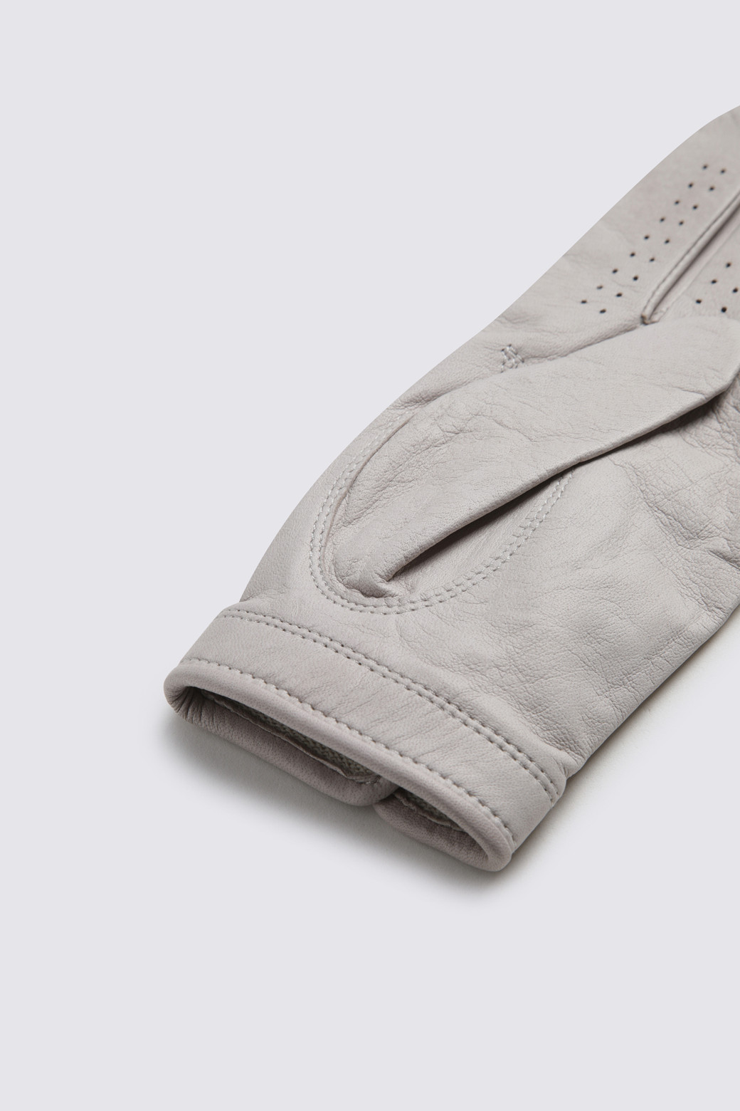 상품 상세 이미지-a