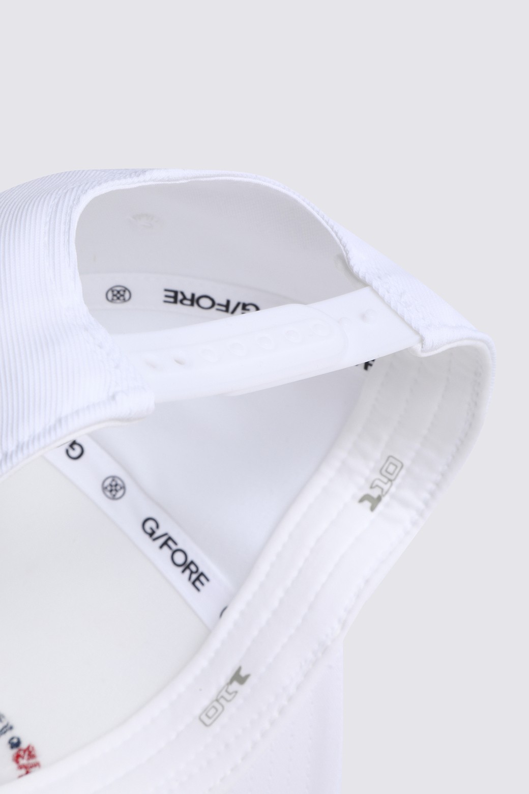 상품 상세 이미지-a