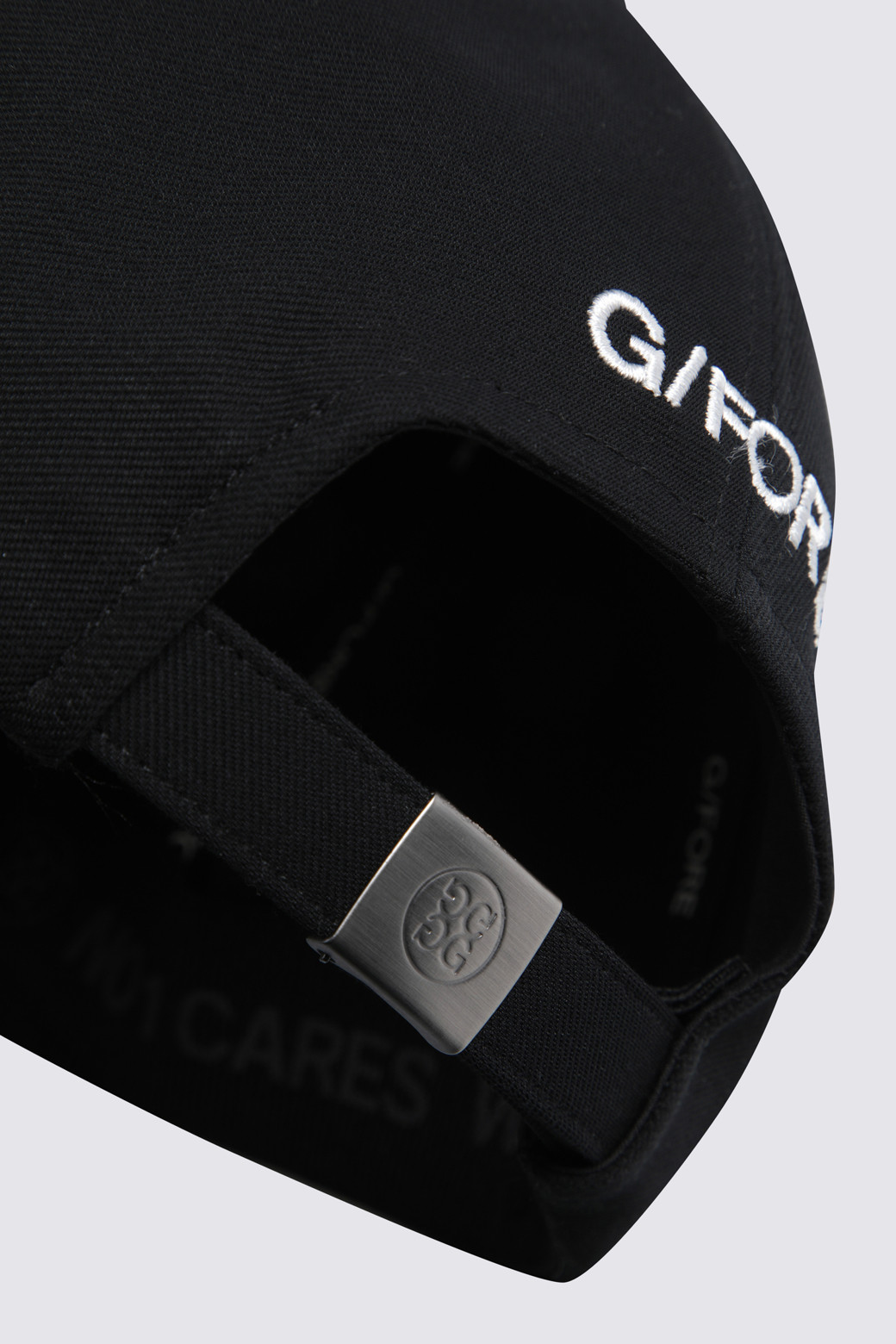 상품 상세 이미지-a