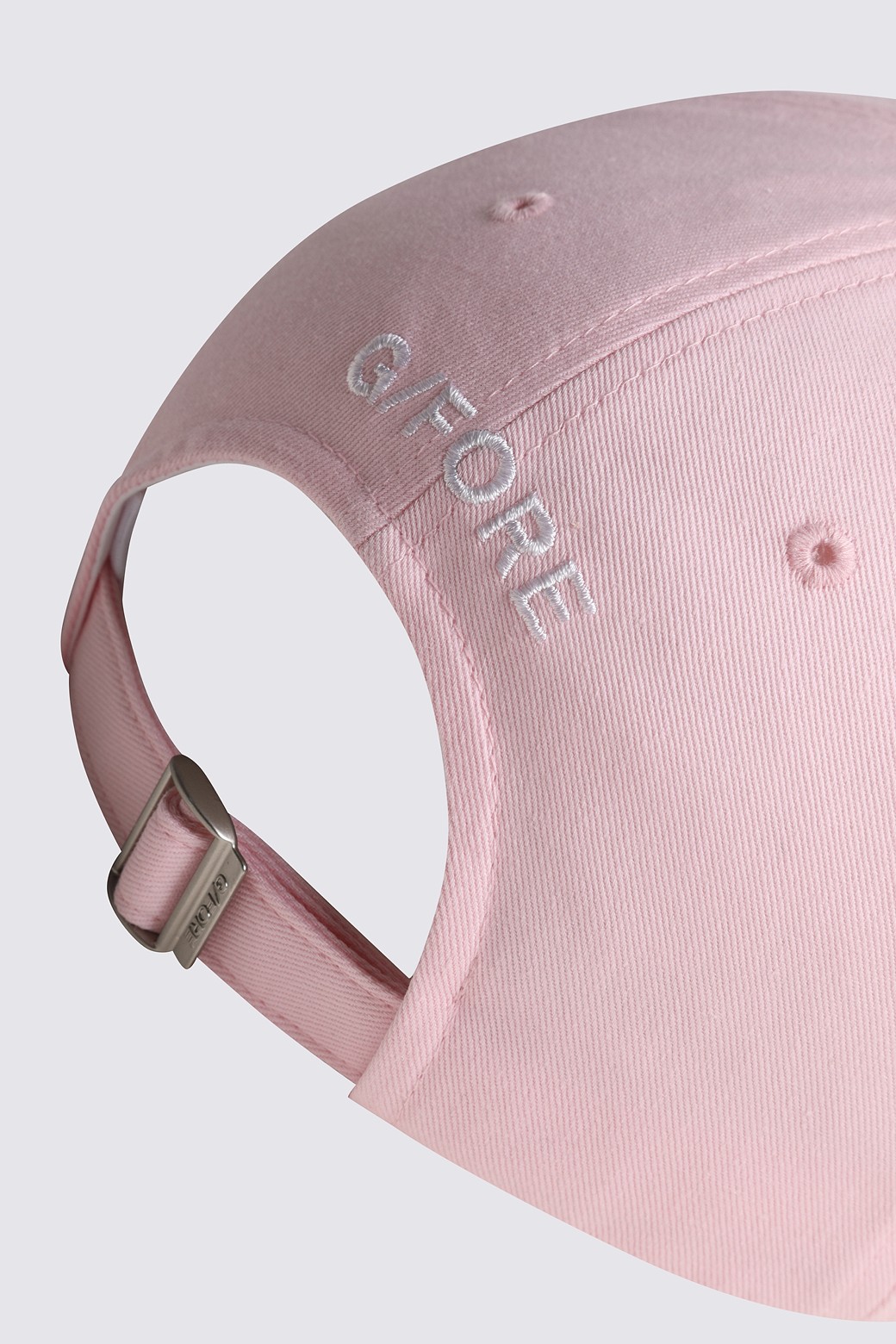 상품 상세 이미지-a