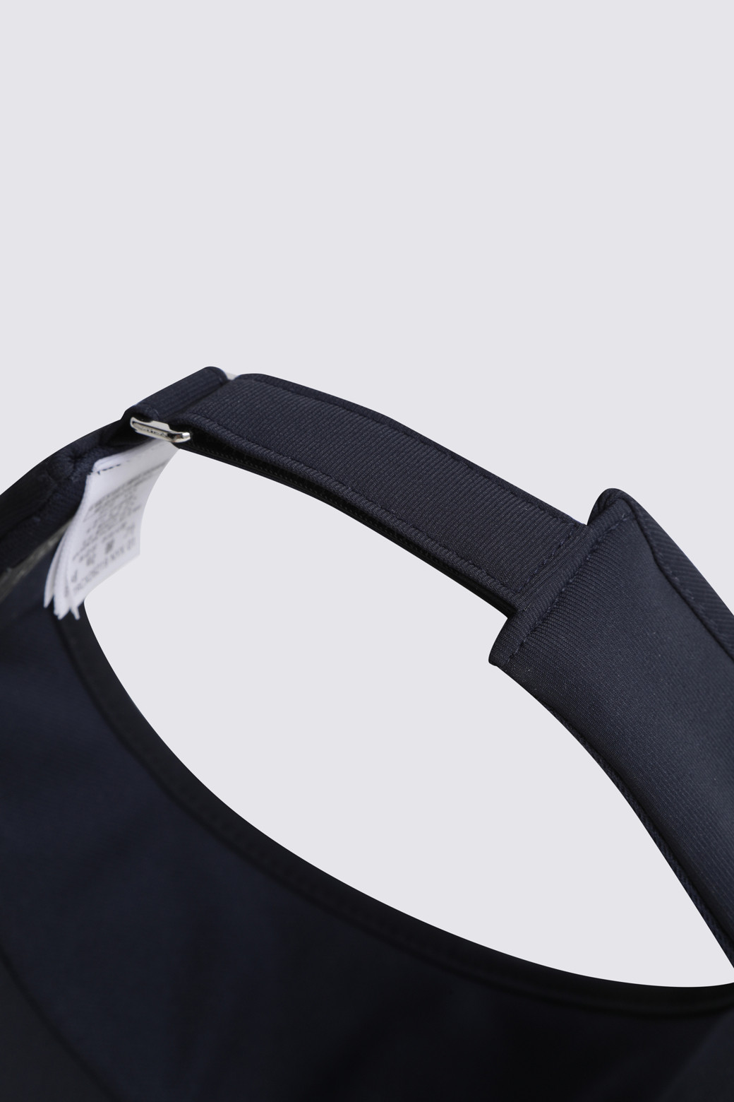 상품 상세 이미지-a