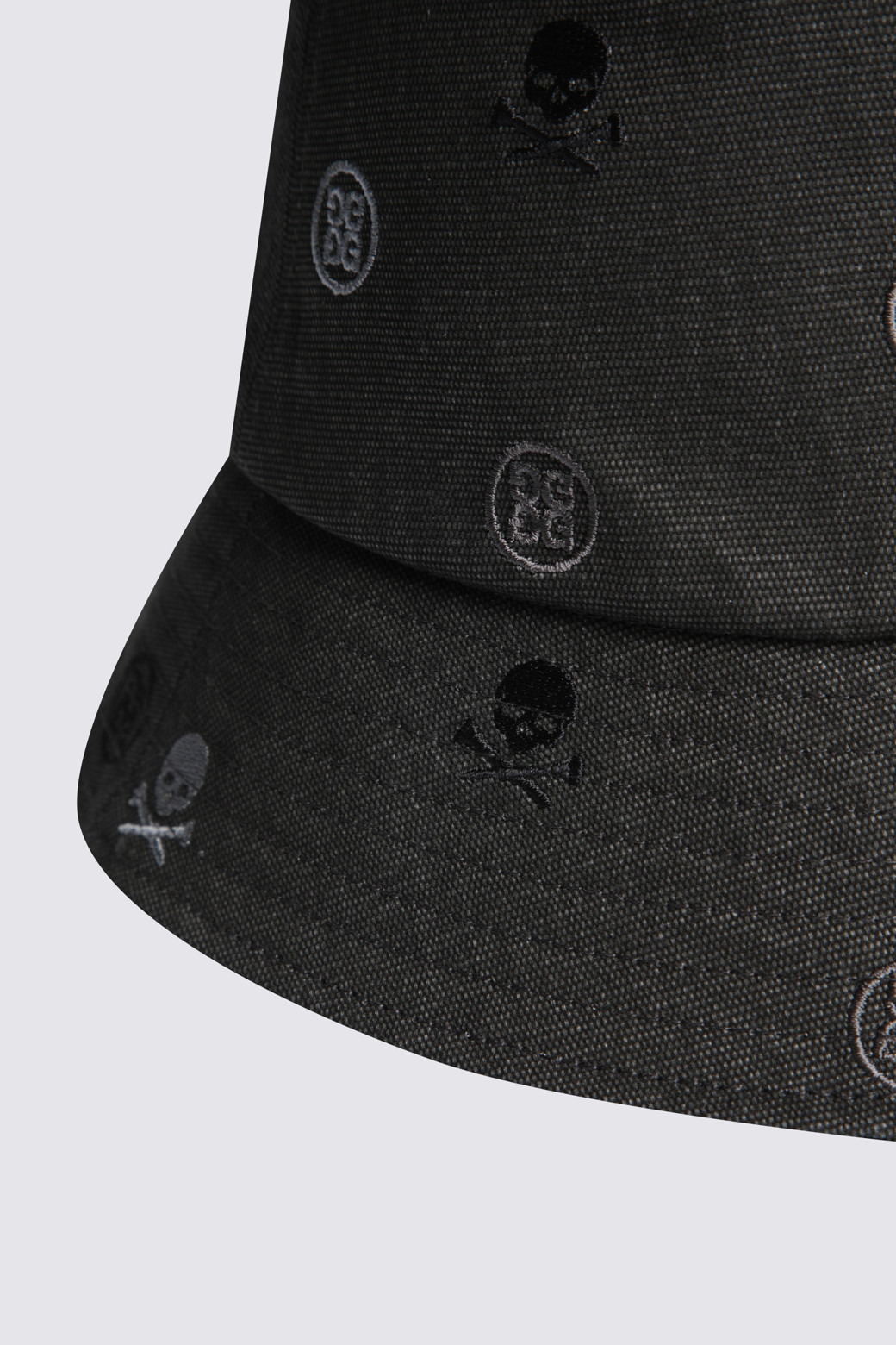 상품 상세 이미지-a